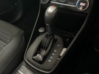 USED 2017 67 FORD FIESTA 1.0 B AND O PLAY TITANIUM 5d 99 BHP CHROME COPPER B&O PLAY EDITION