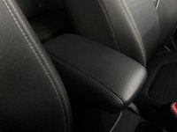 USED 2017 67 FORD FIESTA 1.0 B AND O PLAY TITANIUM 5d 99 BHP CHROME COPPER B&O PLAY EDITION
