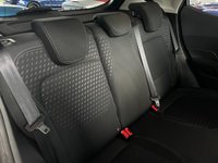 USED 2017 67 FORD FIESTA 1.0 B AND O PLAY TITANIUM 5d 99 BHP CHROME COPPER B&O PLAY EDITION