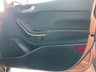 USED 2017 67 FORD FIESTA 1.0 B AND O PLAY TITANIUM 5d 99 BHP CHROME COPPER B&O PLAY EDITION