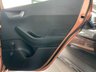 USED 2017 67 FORD FIESTA 1.0 B AND O PLAY TITANIUM 5d 99 BHP CHROME COPPER B&O PLAY EDITION