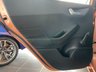 USED 2017 67 FORD FIESTA 1.0 B AND O PLAY TITANIUM 5d 99 BHP CHROME COPPER B&O PLAY EDITION