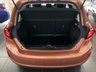 USED 2017 67 FORD FIESTA 1.0 B AND O PLAY TITANIUM 5d 99 BHP CHROME COPPER B&O PLAY EDITION
