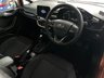 USED 2017 67 FORD FIESTA 1.0 B AND O PLAY TITANIUM 5d 99 BHP CHROME COPPER B&O PLAY EDITION