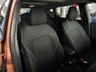 USED 2017 67 FORD FIESTA 1.0 B AND O PLAY TITANIUM 5d 99 BHP CHROME COPPER B&O PLAY EDITION
