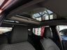 USED 2017 67 FORD FIESTA 1.0 B AND O PLAY TITANIUM 5d 99 BHP CHROME COPPER B&O PLAY EDITION