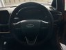 USED 2017 67 FORD FIESTA 1.0 B AND O PLAY TITANIUM 5d 99 BHP CHROME COPPER B&O PLAY EDITION