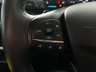 USED 2017 67 FORD FIESTA 1.0 B AND O PLAY TITANIUM 5d 99 BHP CHROME COPPER B&O PLAY EDITION