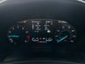 USED 2017 67 FORD FIESTA 1.0 B AND O PLAY TITANIUM 5d 99 BHP CHROME COPPER B&O PLAY EDITION