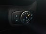 USED 2017 67 FORD FIESTA 1.0 B AND O PLAY TITANIUM 5d 99 BHP CHROME COPPER B&O PLAY EDITION