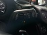 USED 2017 67 FORD FIESTA 1.0 B AND O PLAY TITANIUM 5d 99 BHP CHROME COPPER B&O PLAY EDITION