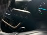 USED 2017 67 FORD FIESTA 1.0 B AND O PLAY TITANIUM 5d 99 BHP CHROME COPPER B&O PLAY EDITION