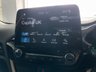 USED 2017 67 FORD FIESTA 1.0 B AND O PLAY TITANIUM 5d 99 BHP CHROME COPPER B&O PLAY EDITION