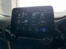 USED 2017 67 FORD FIESTA 1.0 B AND O PLAY TITANIUM 5d 99 BHP CHROME COPPER B&O PLAY EDITION