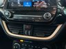 USED 2017 67 FORD FIESTA 1.0 B AND O PLAY TITANIUM 5d 99 BHP CHROME COPPER B&O PLAY EDITION