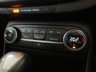 USED 2017 67 FORD FIESTA 1.0 B AND O PLAY TITANIUM 5d 99 BHP CHROME COPPER B&O PLAY EDITION