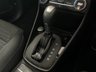USED 2017 67 FORD FIESTA 1.0 B AND O PLAY TITANIUM 5d 99 BHP CHROME COPPER B&O PLAY EDITION
