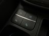 USED 2017 67 FORD FIESTA 1.0 B AND O PLAY TITANIUM 5d 99 BHP CHROME COPPER B&O PLAY EDITION