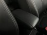 USED 2017 67 FORD FIESTA 1.0 B AND O PLAY TITANIUM 5d 99 BHP CHROME COPPER B&O PLAY EDITION