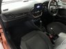 USED 2017 67 FORD FIESTA 1.0 B AND O PLAY TITANIUM 5d 99 BHP CHROME COPPER B&O PLAY EDITION
