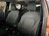USED 2017 67 FORD FIESTA 1.0 B AND O PLAY TITANIUM 5d 99 BHP CHROME COPPER B&O PLAY EDITION