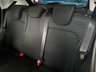 USED 2017 67 FORD FIESTA 1.0 B AND O PLAY TITANIUM 5d 99 BHP CHROME COPPER B&O PLAY EDITION