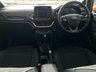 USED 2017 67 FORD FIESTA 1.0 B AND O PLAY TITANIUM 5d 99 BHP CHROME COPPER B&O PLAY EDITION