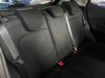 USED 2017 67 FORD FIESTA 1.0 B AND O PLAY TITANIUM 5d 99 BHP CHROME COPPER B&O PLAY EDITION