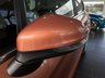 USED 2017 67 FORD FIESTA 1.0 B AND O PLAY TITANIUM 5d 99 BHP CHROME COPPER B&O PLAY EDITION