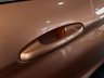 USED 2017 67 FORD FIESTA 1.0 B AND O PLAY TITANIUM 5d 99 BHP CHROME COPPER B&O PLAY EDITION