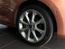 USED 2017 67 FORD FIESTA 1.0 B AND O PLAY TITANIUM 5d 99 BHP CHROME COPPER B&O PLAY EDITION