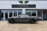 USED 2017 67 BENTLEY CONTINENTAL 4.0 GT V8 S  BLACK EDITION 2d 521 BHP &pound;30K OF OPTIONS-MULLINER SPEC.