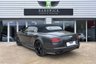 USED 2017 67 BENTLEY CONTINENTAL 4.0 GT V8 S  BLACK EDITION 2d 521 BHP &pound;30K OF OPTIONS-MULLINER SPEC.