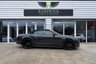 USED 2017 67 BENTLEY CONTINENTAL 4.0 GT V8 S  BLACK EDITION 2d 521 BHP &pound;30K OF OPTIONS-MULLINER SPEC.
