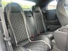 USED 2017 67 BENTLEY CONTINENTAL 4.0 GT V8 S  BLACK EDITION 2d 521 BHP &pound;30K OF OPTIONS-MULLINER SPEC.