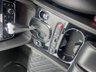 USED 2017 67 BENTLEY CONTINENTAL 4.0 GT V8 S  BLACK EDITION 2d 521 BHP &pound;30K OF OPTIONS-MULLINER SPEC.