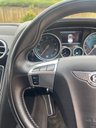 USED 2017 67 BENTLEY CONTINENTAL 4.0 GT V8 S  BLACK EDITION 2d 521 BHP &pound;30K OF OPTIONS-MULLINER SPEC.