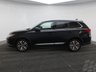 USED 2019 19 MITSUBISHI OUTLANDER 2.0 DESIGN 5d 148 BHP 7 SEATS CAMERA HEATED SEATS 1 OWNER MITSUBISHI WARRANTY TILL AUG 2024