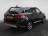 USED 2019 19 MITSUBISHI OUTLANDER 2.0 DESIGN 5d 148 BHP 7 SEATS CAMERA HEATED SEATS 1 OWNER MITSUBISHI WARRANTY TILL AUG 2024