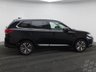 USED 2019 19 MITSUBISHI OUTLANDER 2.0 DESIGN 5d 148 BHP 7 SEATS CAMERA HEATED SEATS 1 OWNER MITSUBISHI WARRANTY TILL AUG 2024