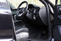 USED 2017 67 PORSCHE MACAN 3.0 D S PDK 5d 258 BHP OVER 13K IN EXTRAS & CARPLAY