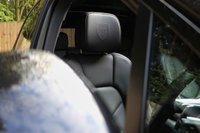 USED 2017 67 PORSCHE MACAN 3.0 D S PDK 5d 258 BHP OVER 13K IN EXTRAS & CARPLAY