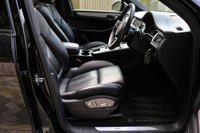 USED 2017 67 PORSCHE MACAN 3.0 D S PDK 5d 258 BHP OVER 13K IN EXTRAS & CARPLAY