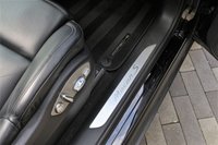 USED 2017 67 PORSCHE MACAN 3.0 D S PDK 5d 258 BHP OVER 13K IN EXTRAS & CARPLAY