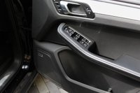 USED 2017 67 PORSCHE MACAN 3.0 D S PDK 5d 258 BHP OVER 13K IN EXTRAS & CARPLAY