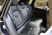 USED 2017 67 PORSCHE MACAN 3.0 D S PDK 5d 258 BHP OVER 13K IN EXTRAS & CARPLAY