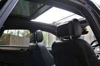 USED 2017 67 PORSCHE MACAN 3.0 D S PDK 5d 258 BHP OVER 13K IN EXTRAS & CARPLAY