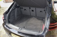 USED 2017 67 PORSCHE MACAN 3.0 D S PDK 5d 258 BHP OVER 13K IN EXTRAS & CARPLAY