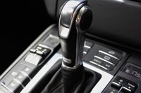 USED 2017 67 PORSCHE MACAN 3.0 D S PDK 5d 258 BHP OVER 13K IN EXTRAS & CARPLAY