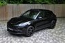 USED 2017 67 PORSCHE MACAN 3.0 D S PDK 5d 258 BHP OVER 13K IN EXTRAS & CARPLAY